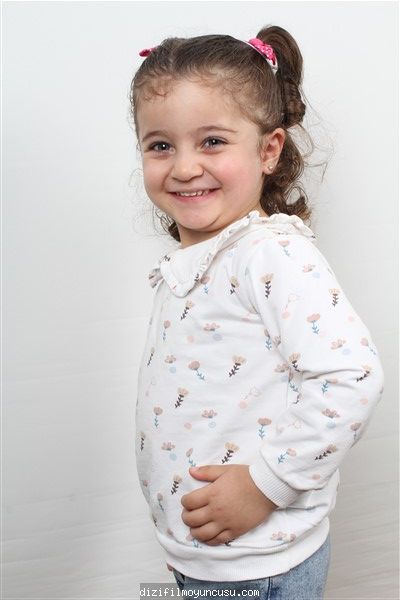 Bursa Cast Ajans Azra 158179