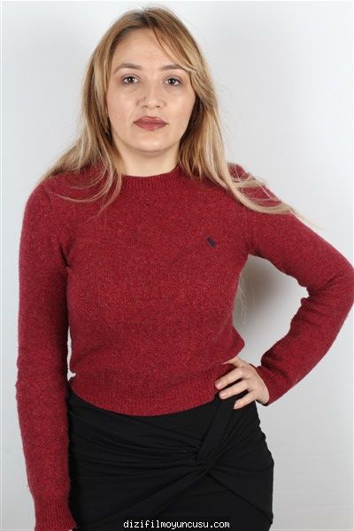 Bursa Cast Ajans Damla 158132