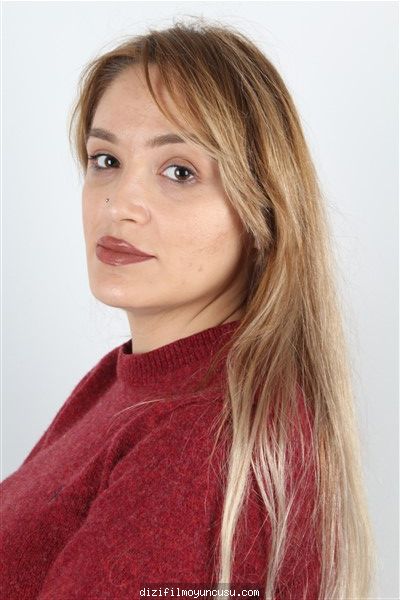 Bursa Cast Ajans Damla 158133