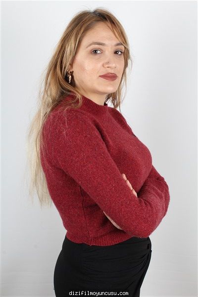 Bursa Cast Ajans Damla 158134