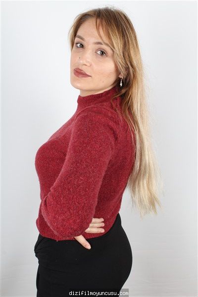Bursa Cast Ajans Damla 158135