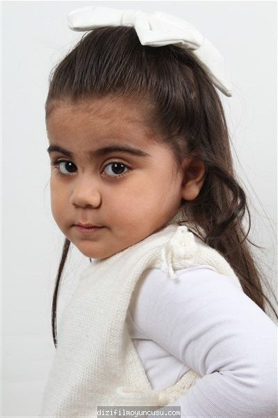 Bursa Cast Ajans Eliz 158164