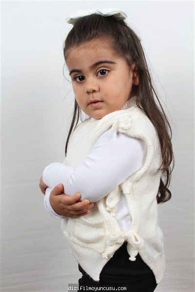Bursa Cast Ajans Eliz 158166