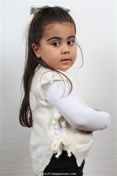 Bursa Cast Ajans Eliz 158167