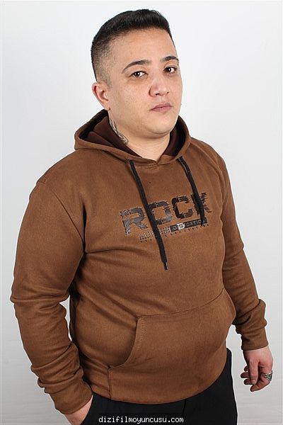 Erkek Oyuncular Adayımız Seyhan