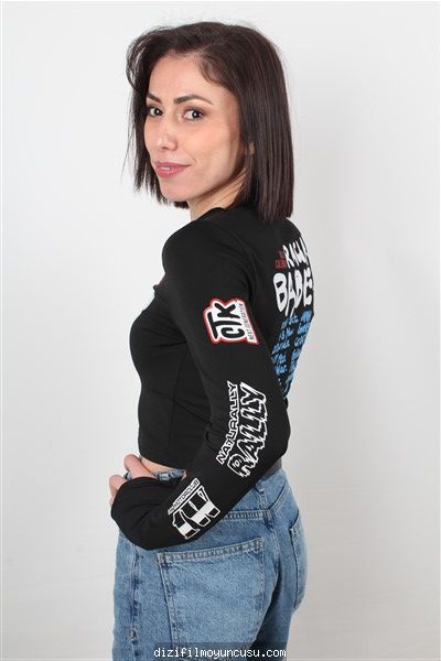 Muğla Cast Ajans Duygu 158234