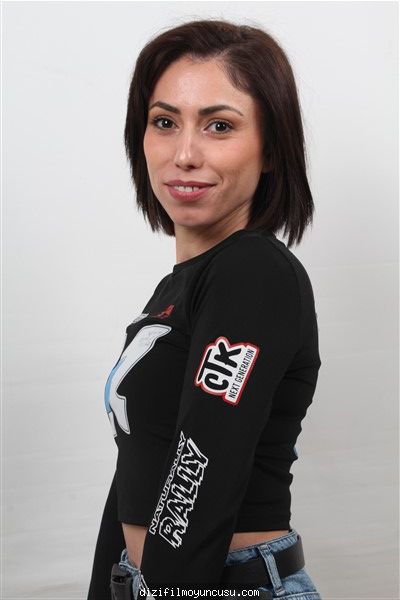 Muğla Cast Ajans Duygu 158235