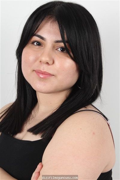 Muğla Cast Ajans Duygu 158237