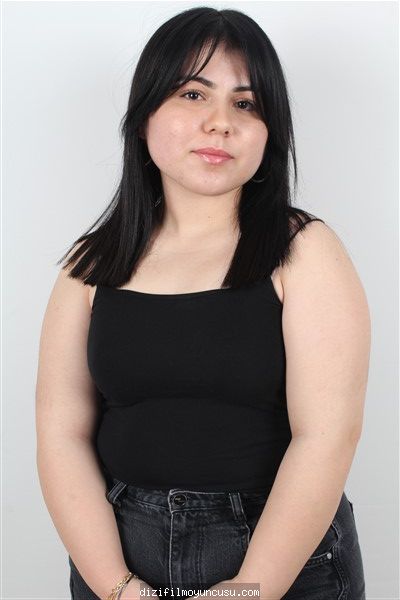 Muğla Cast Ajans Duygu 158239