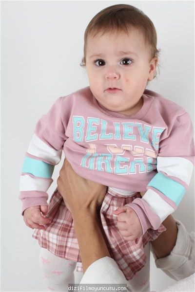 Muğla Cast Ajans Fatma 158224