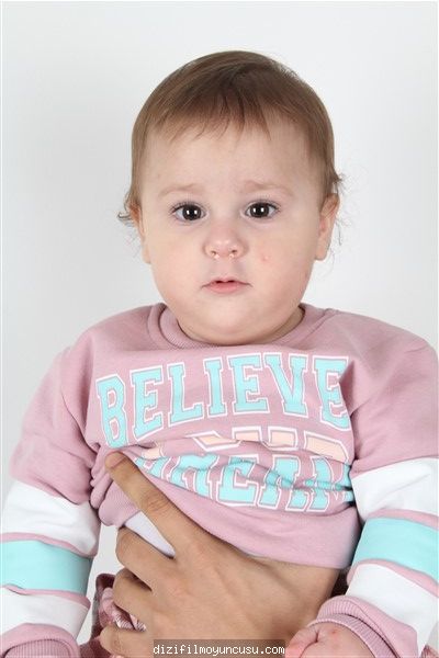 Muğla Cast Ajans Fatma 158226