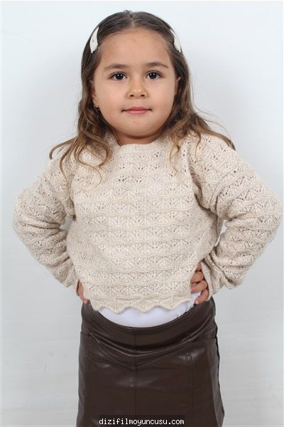 Muğla Cast Ajans Nare 158220