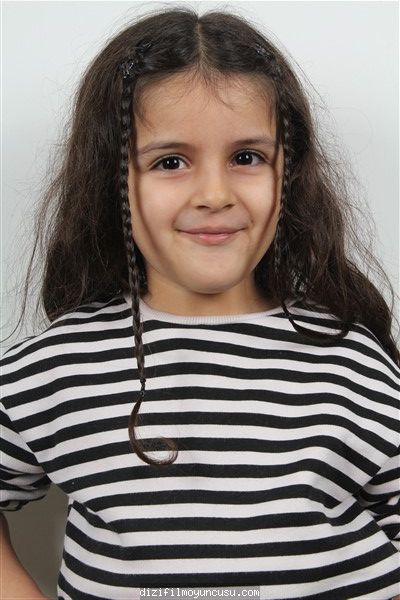 Antalya Cast Ajans Ada 158468