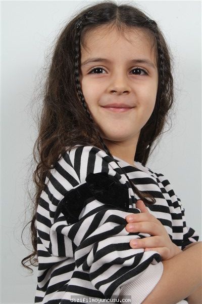 Antalya Cast Ajans Ada 158469
