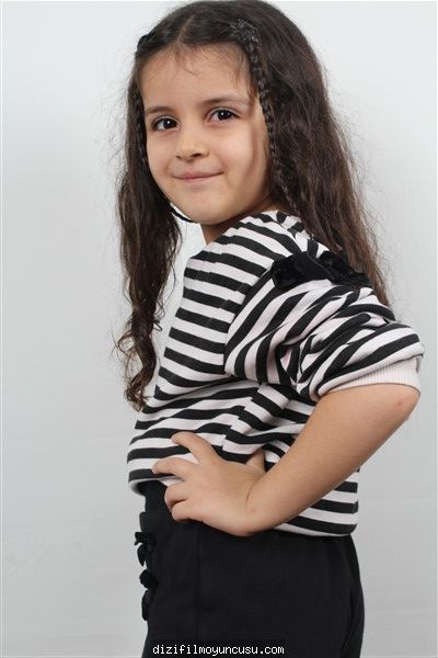 Antalya Cast Ajans Ada 158470