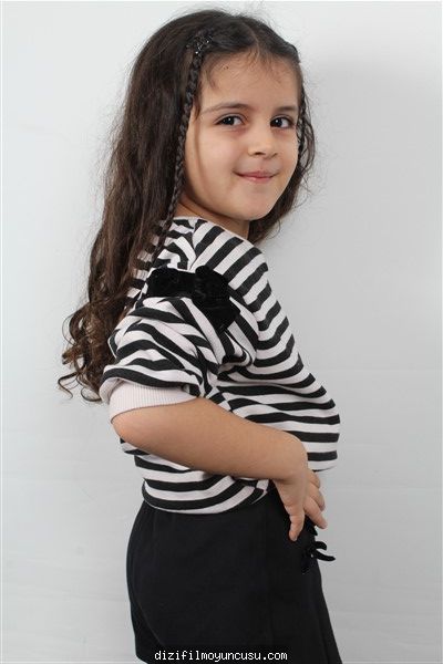 Antalya Cast Ajans Ada 158471