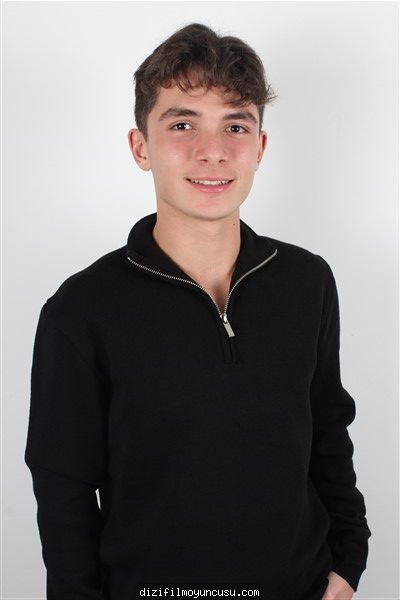 Antalya Cast Ajans Ali 158484