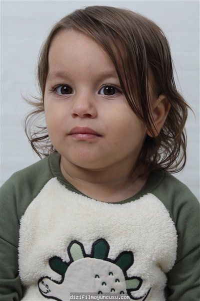 Muğla Cast Ajans Alp 158316