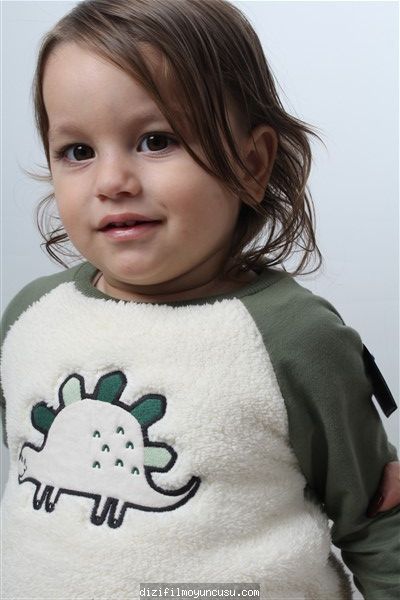 Muğla Cast Ajans Alp 158317