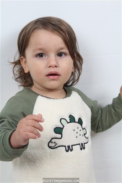 Muğla Cast Ajans Alp 158319