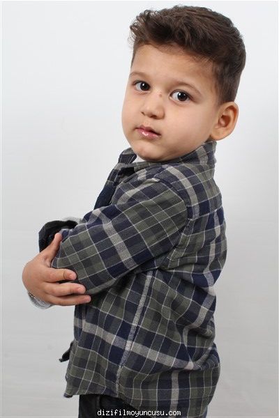 Muğla Cast Ajans Alpaslan 158300