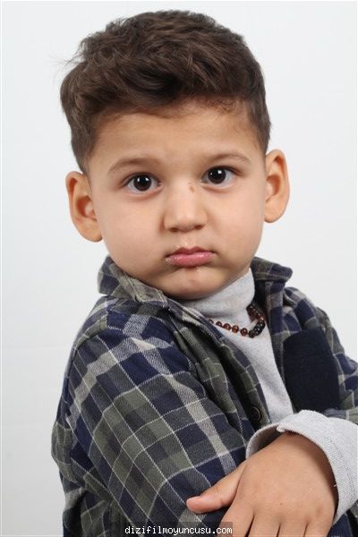 Muğla Cast Ajans Alpaslan 158301