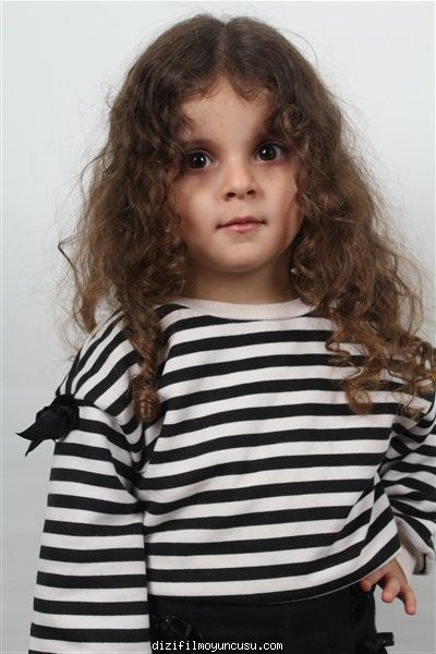 Antalya Cast Ajans Asya 158464