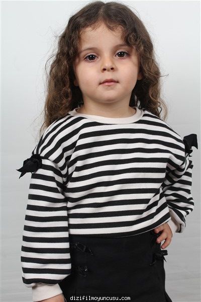 Antalya Cast Ajans Asya 158465