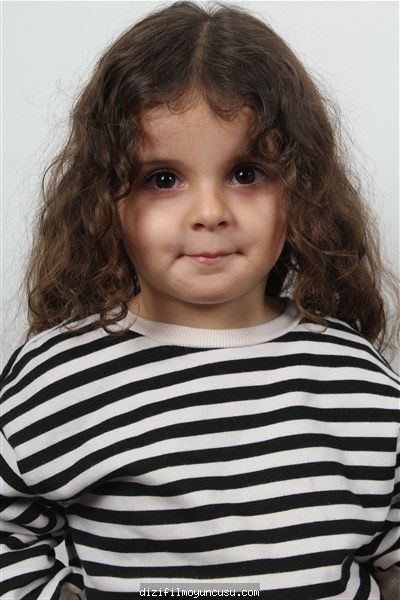 Antalya Cast Ajans Asya 158466