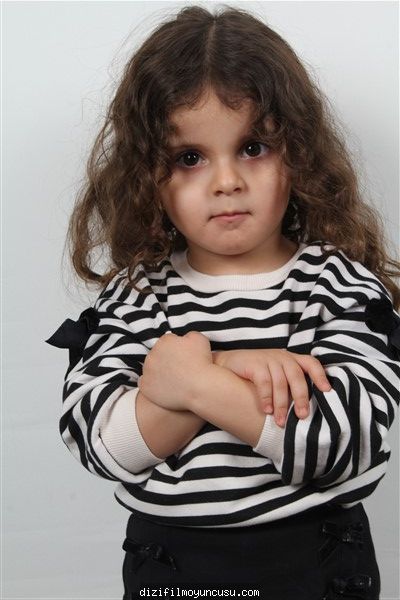 Antalya Cast Ajans Asya 158467