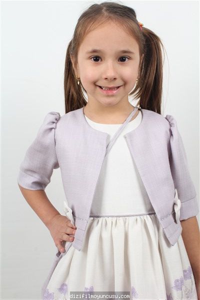 Muğla Cast Ajans Deniz 158308