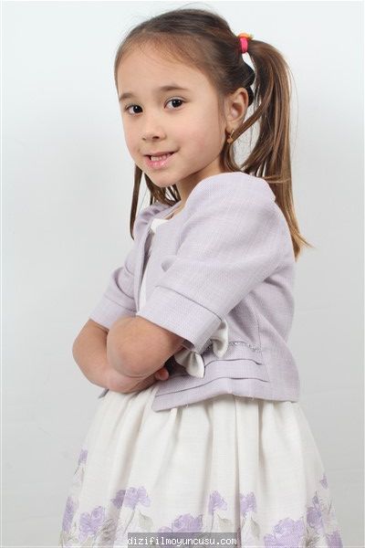Muğla Cast Ajans Deniz 158309