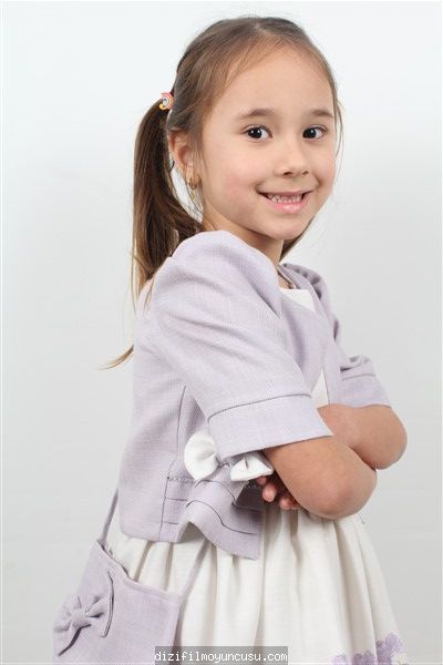 Muğla Cast Ajans Deniz 158310