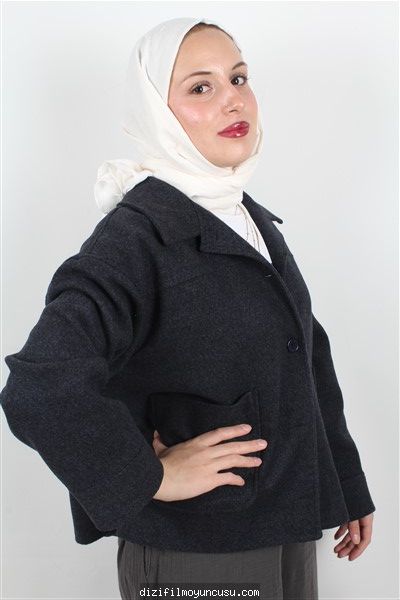 Muğla Cast Ajans Dilara 158296