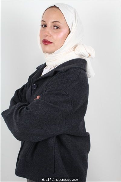 Muğla Cast Ajans Dilara 158297