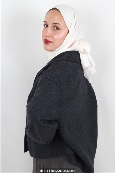 Muğla Cast Ajans Dilara 158298