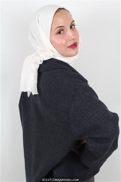 Muğla Cast Ajans Dilara 158299