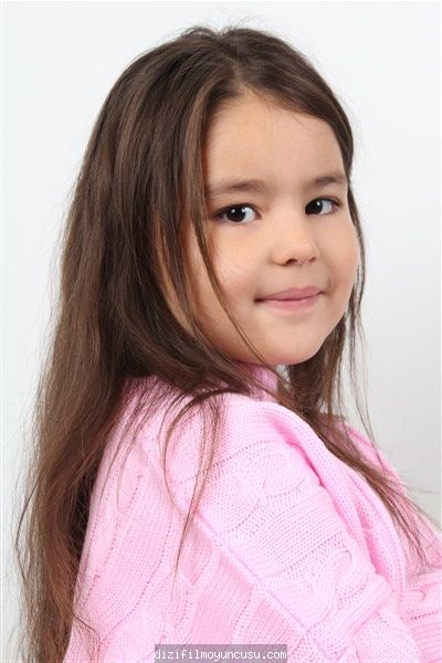 Muğla Cast Ajans Esila 158349