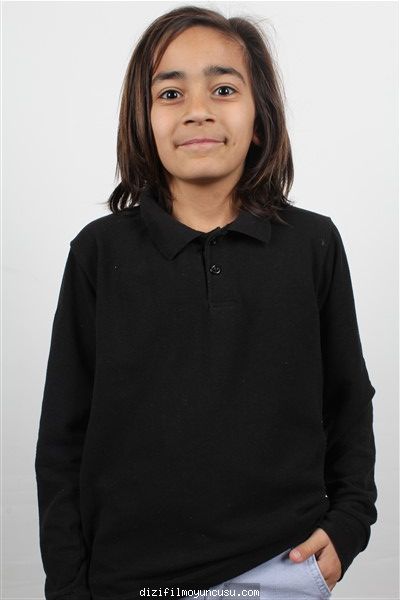 Antalya Cast Ajans Eymen 158392
