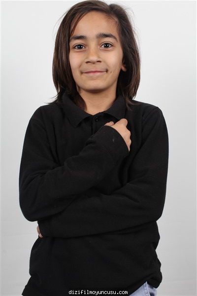 Antalya Cast Ajans Eymen 158395