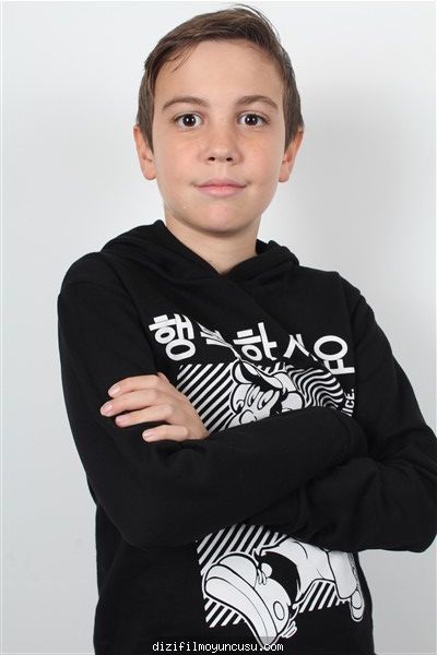 Antalya Cast Ajans Ezel 158457