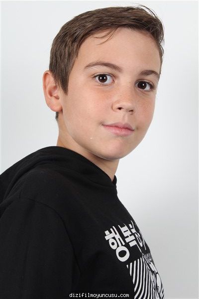 Antalya Cast Ajans Ezel 158458