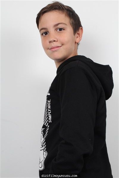 Antalya Cast Ajans Ezel 158459