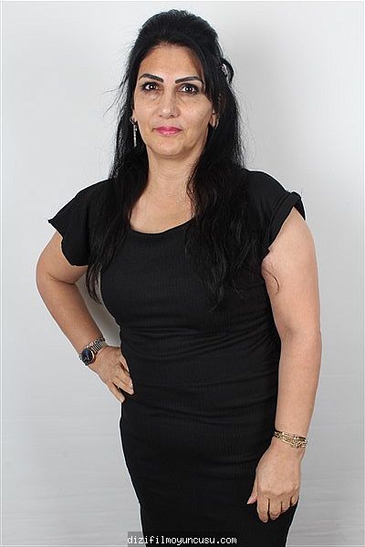 Kadın Oyuncular Adayımız Harika