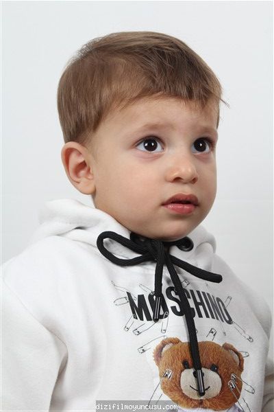 Muğla Cast Ajans Kartal 158294