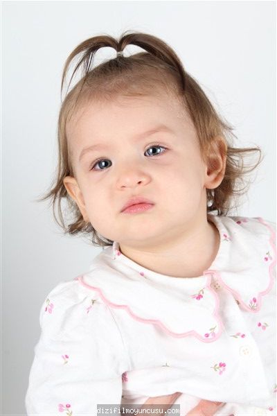 Muğla Cast Ajans Lina 158368