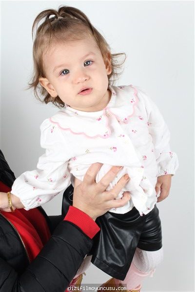 Muğla Cast Ajans Lina 158369