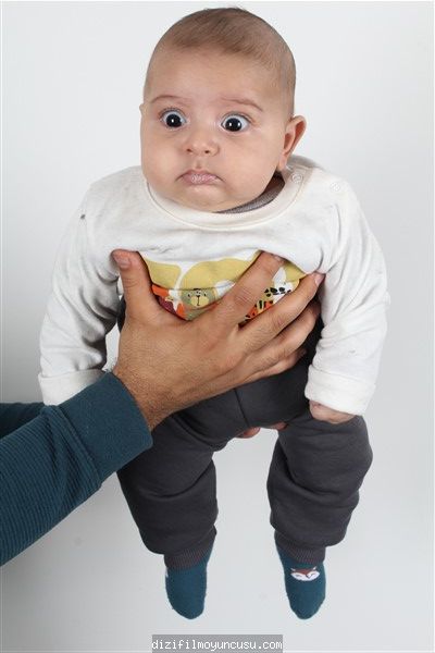 Antalya Cast Ajans Mahmut 158388