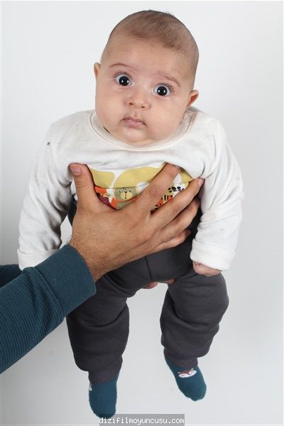 Antalya Cast Ajans Mahmut 158389