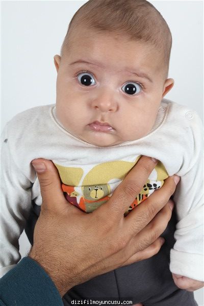 Antalya Cast Ajans Mahmut 158390